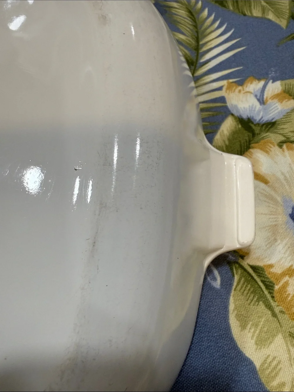 CorningWare 10